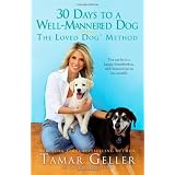 30DaystoaWell-ManneredDog