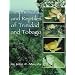 Amphibians and Reptiles of Trinidad and Tobago