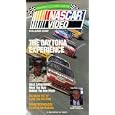 Nascar Video Volume One - The Daytona Experience (1991)... by 