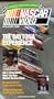 Nascar Video Volume One - The Daytona Experience (1991) [VHS]