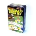 Texas Hold'em - Tournament Poker Set