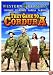 They Came To Cordura [1959]