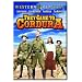 They Came to Cordura [DVD] [2004]
