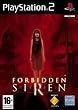 Forbidden Siren (PS2)