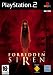 Forbidden Siren (PS2)