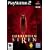 Forbidden Siren (PS2)