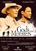 DVD : Gods and Monsters
