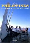 Les Philippines. Un voyage � travers...