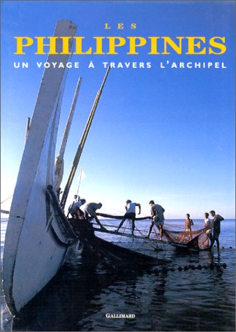 City Travel Guides Discounted  Livres : Les Philippines. Un voyage à travers l'archipel