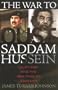 The War to Oust Saddam Hussein: Just War and the New Face of Conflict
