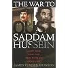 The War to Oust Saddam Hussein: Just War and the New Face of Conflict
