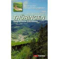 Th�ringen
