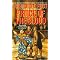 begin reading fantasy books (geared toward young readers)