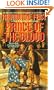 Prince of the Blood (Spectra Fantasy)