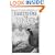 The Tender Years (Prairie Legacy Series #1) (Book 1)