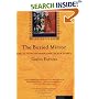 The Buried Mirror: Reflections on Spain and the New World