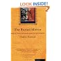 The Buried Mirror: Reflections on Spain and the New World