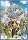 �Ȱ�ޭ 2 Ͻ���޷�� ��Ƹ� 2 Age of Splendor