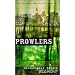 Prowlers