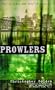 Prowlers
