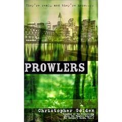 Prowlers