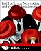 Price Comparison : Red Hat Linux Networking and System Administration (With CD-ROM)