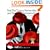 Red Hat Linux Networking and System Administration (With CD-ROM)