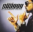 The Boombastic Collection - The Best Of Shaggy