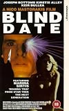 Review Unique Films  / Blind Date [1983]