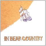 In Bear Country