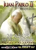 Juan Pablo II: Su Vida Y Su Legado
