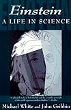 Einstein: A Life in Science (ISBN:0525937501)