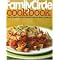 cook some delicious food!