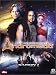 Andromeda : Saison 1 - Vol.1 - Coffret Digipack 6 DVD Andromeda : Saison 1 - Vol.1 - Coffret Digipack 6 DVD