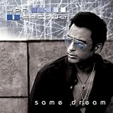 Music : Same Dream (Bonus Tracks) [Us Import]