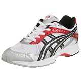 [アシックス] asics GELJAYHAWK JR.2