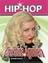 Christina Aguilera (Hip Hop (Mason Crest Hardcover))