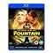 Top Quality Blu-ray Transfars.