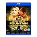 The Fountain [Blu-ray] [2006]