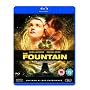 The Fountain [Blu-ray] [2006]