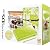 Nintendo DS Lite Green - Spring Bundle w/Personal Trainer: Cooking(輸入版:北米)