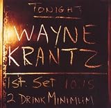 wayne krantz im radio-today - Shop