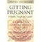 Get Pregnant