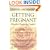 Getting Pregnant When You Thought You Couldn't: The Interactive Guide That Helps You Beat the Odds
