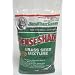 Jonathan Green & Sons, Inc. 3Lb Dense Shade Seed 10600 Grass Seed