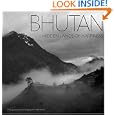 Bhutan: Hidden Lands of Happiness by John Wehrheim
