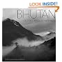 Bhutan: Hidden Lands of Happiness
