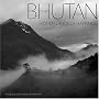 Bhutan: Hidden Lands of Happiness