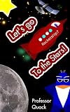 Let's Go To The Stars
