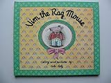 Vim the rag mouse